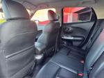 nissan-juke-2018-diesel-1461cc