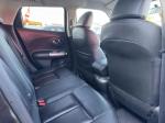 nissan-juke-2018-diesel-1461cc