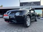 nissan-juke-2018-diesel-1461cc
