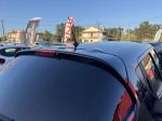 nissan-juke-2018-diesel-1461cc