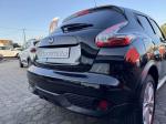 nissan-juke-2018-diesel-1461cc
