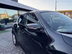 nissan-juke-2018-diesel-1461cc
