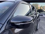 nissan-juke-2018-diesel-1461cc