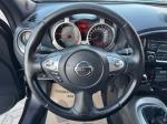 nissan-juke-2018-diesel-1461cc