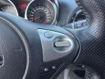 nissan-juke-2018-diesel-1461cc
