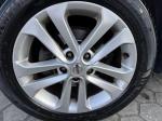 nissan-juke-2018-diesel-1461cc