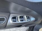 nissan-juke-2018-diesel-1461cc