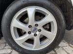 volvo-v40-cross-country-2014-diesel-1560cc