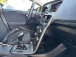 volvo-v40-cross-country-2014-diesel-1560cc