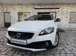 volvo-v40-cross-country-2014-diesel-1560cc
