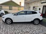 volvo-v40-cross-country-2014-diesel-1560cc