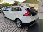 volvo-v40-cross-country-2014-diesel-1560cc