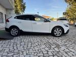 volvo-v40-cross-country-2014-diesel-1560cc