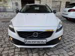 volvo-v40-cross-country-2014-diesel-1560cc