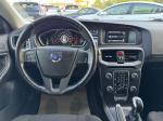 volvo-v40-cross-country-2014-diesel-1560cc