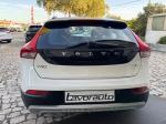 volvo-v40-cross-country-2014-diesel-1560cc
