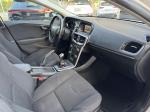 volvo-v40-cross-country-2014-diesel-1560cc