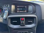 volvo-v40-cross-country-2014-diesel-1560cc