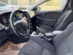 volvo-v40-cross-country-2014-diesel-1560cc