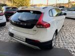 volvo-v40-cross-country-2014-diesel-1560cc