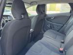 volvo-v40-cross-country-2014-diesel-1560cc