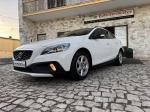 volvo-v40-cross-country-2014-diesel-1560cc