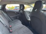 volvo-v40-cross-country-2014-diesel-1560cc