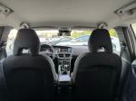 volvo-v40-cross-country-2014-diesel-1560cc