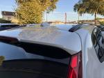 volvo-v40-cross-country-2014-diesel-1560cc