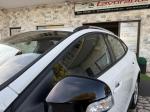 volvo-v40-cross-country-2014-diesel-1560cc