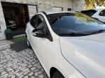 volvo-v40-cross-country-2014-diesel-1560cc
