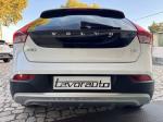 volvo-v40-cross-country-2014-diesel-1560cc