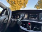 volvo-v40-cross-country-2014-diesel-1560cc