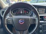 volvo-v40-cross-country-2014-diesel-1560cc
