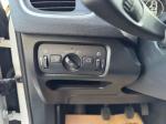 volvo-v40-cross-country-2014-diesel-1560cc