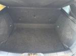 volvo-v40-cross-country-2014-diesel-1560cc