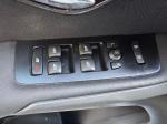 volvo-v40-cross-country-2014-diesel-1560cc