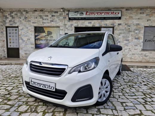 peugeot-108-2015-gasolina-998cc