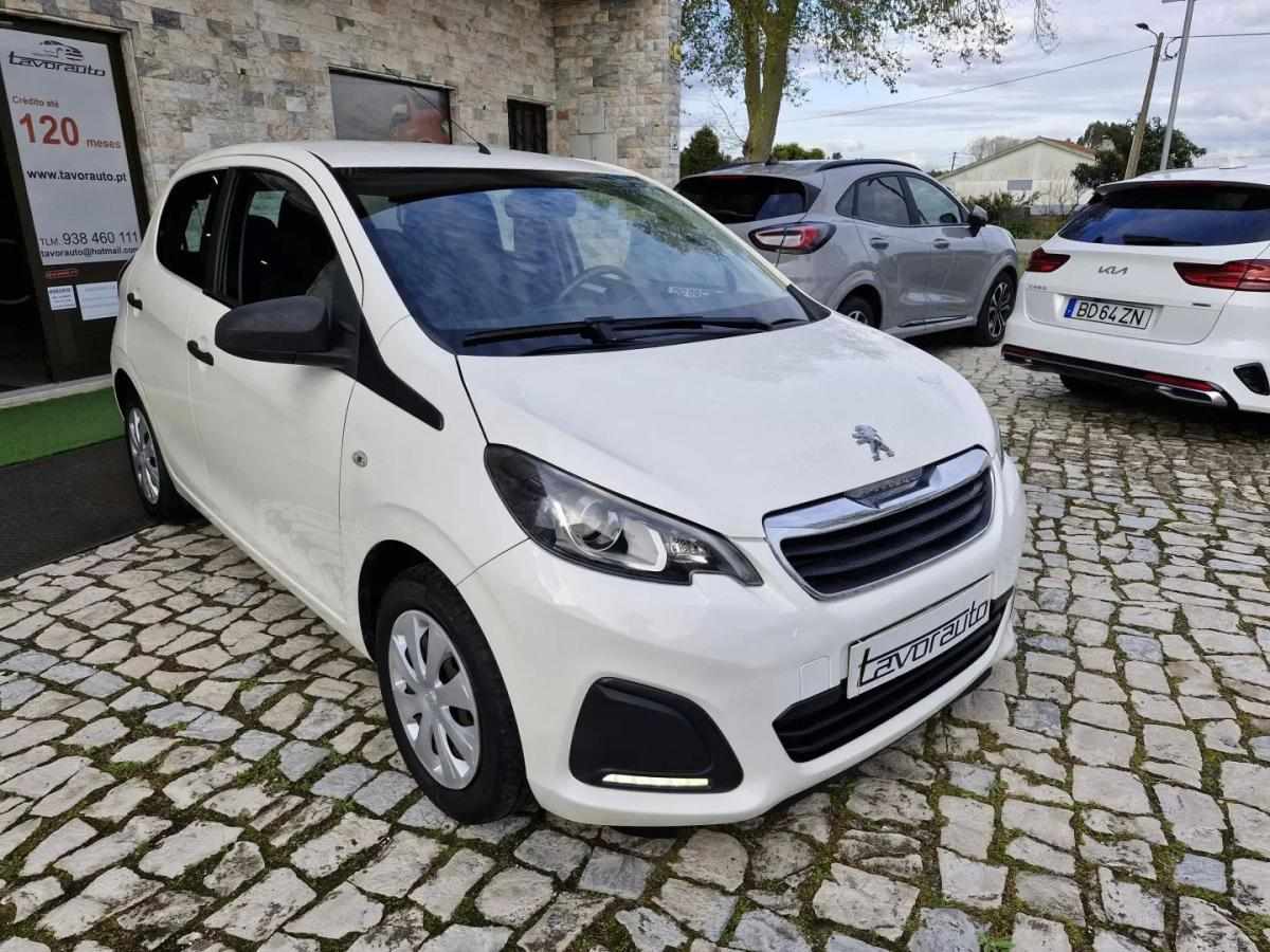 peugeot-108-2015-gasolina-998cc
