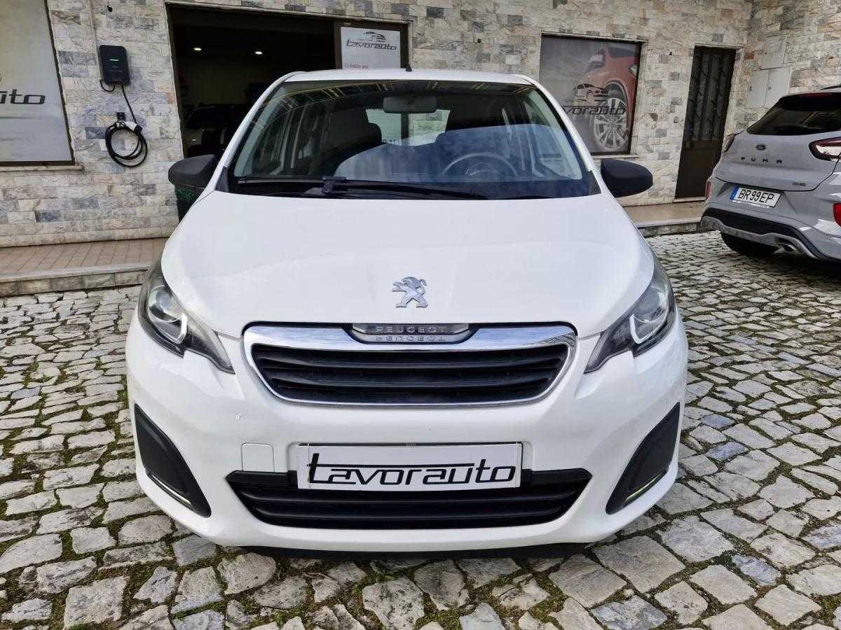 peugeot-108-2015-gasolina-998cc