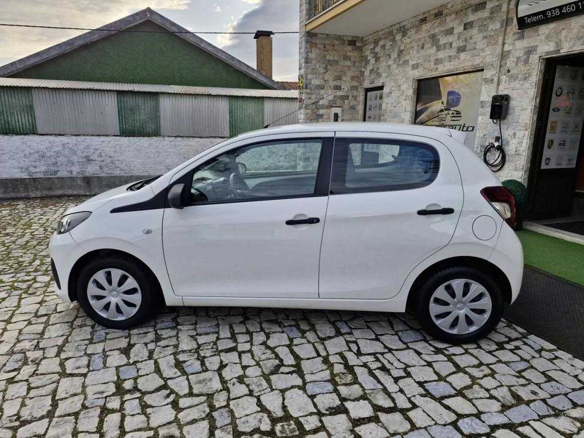 peugeot-108-2015-gasolina-998cc