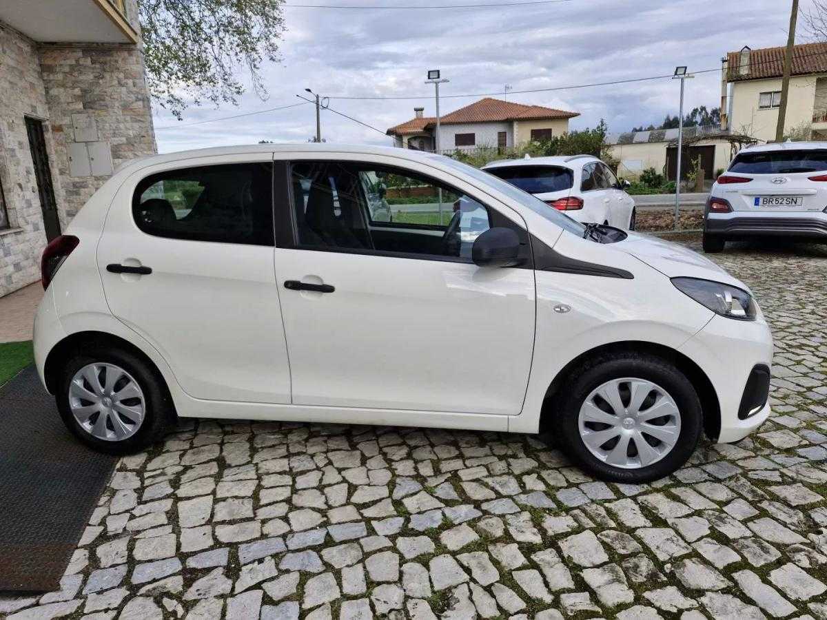 peugeot-108-2015-gasolina-998cc