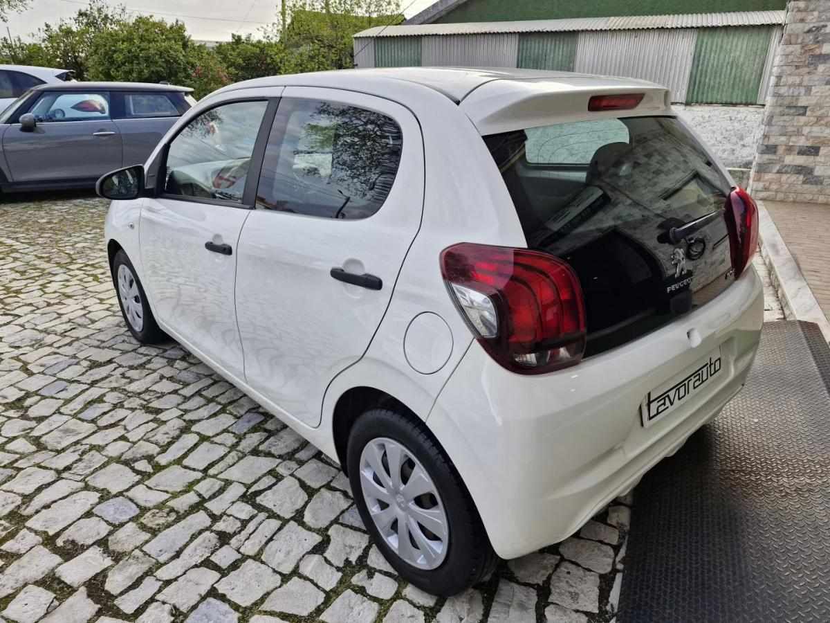peugeot-108-2015-gasolina-998cc