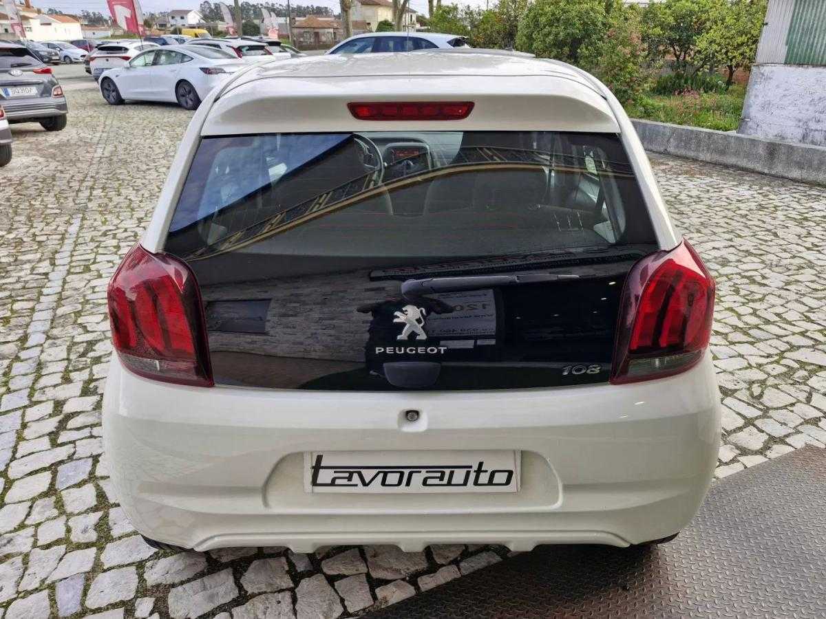peugeot-108-2015-gasolina-998cc
