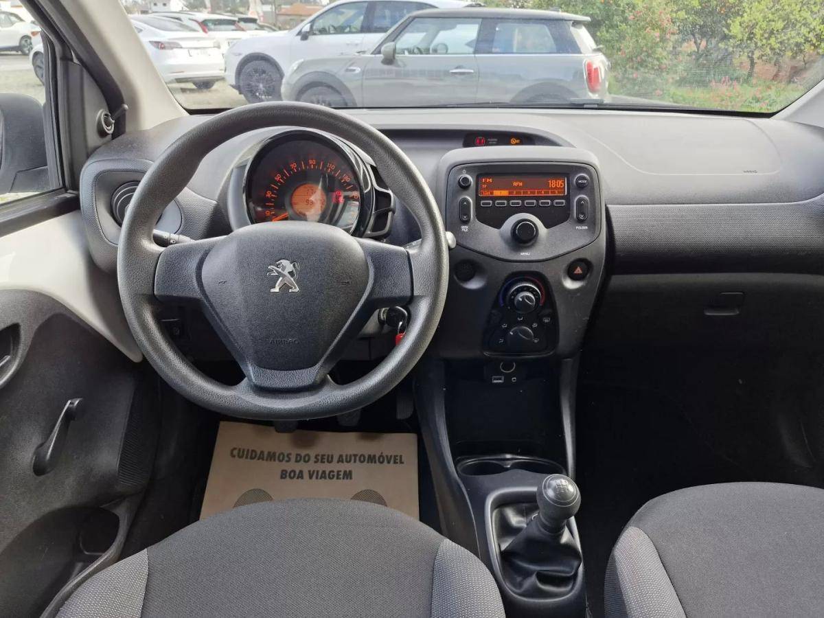 peugeot-108-2015-gasolina-998cc