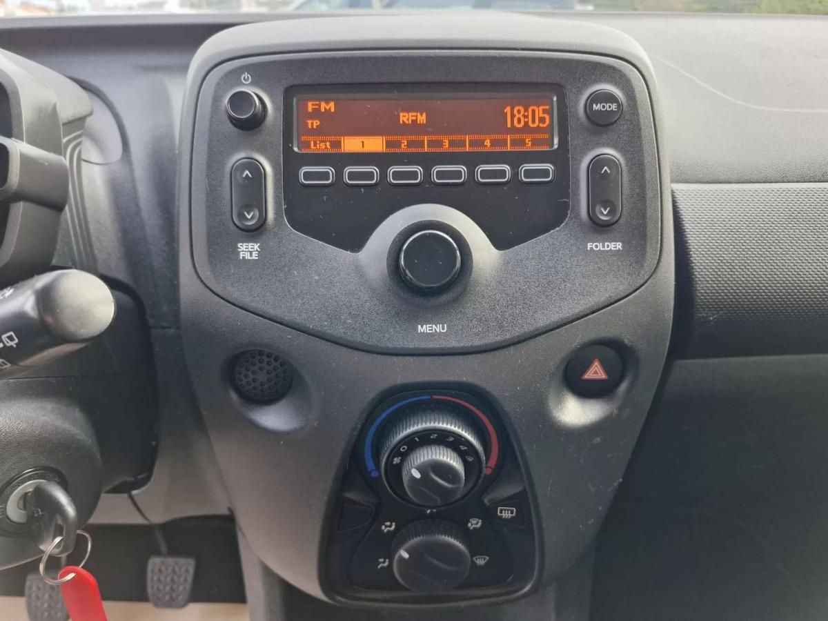 peugeot-108-2015-gasolina-998cc