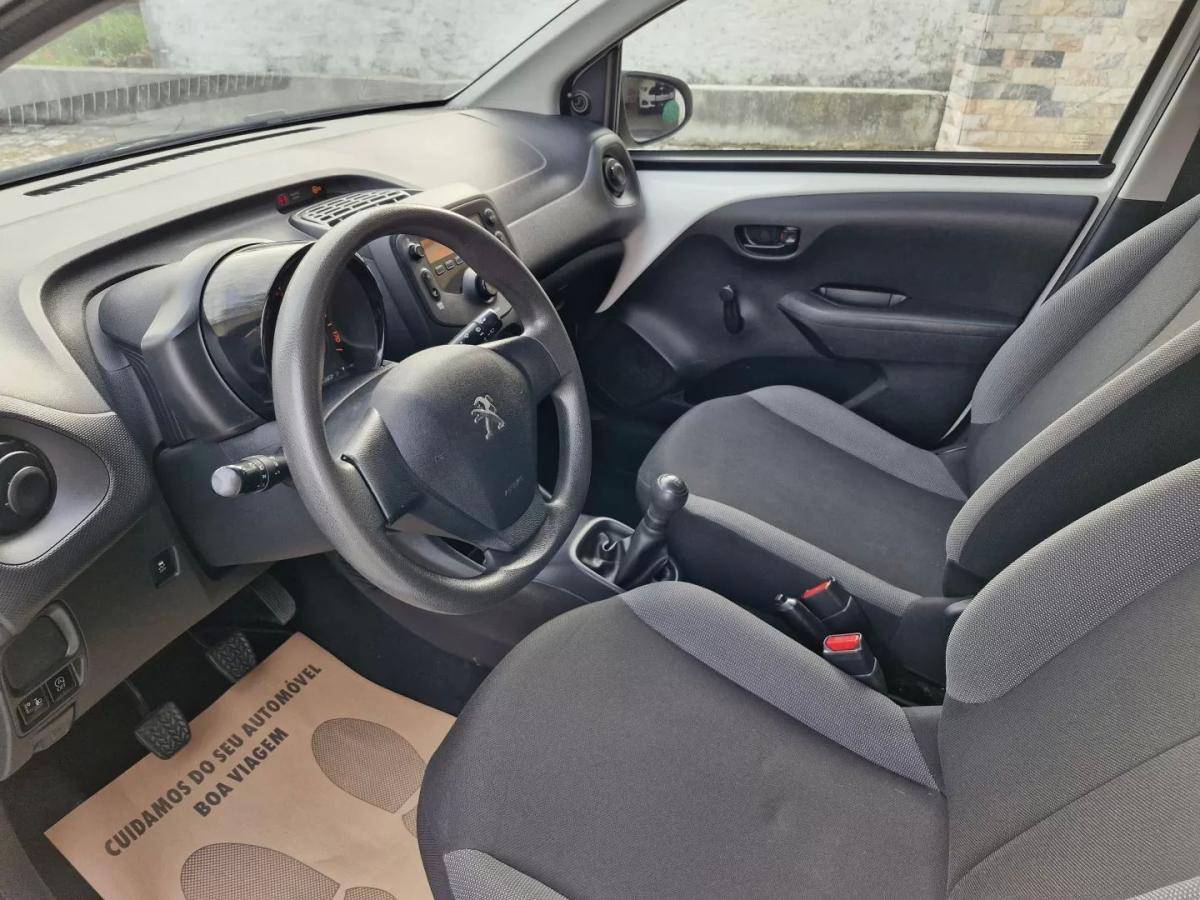peugeot-108-2015-gasolina-998cc