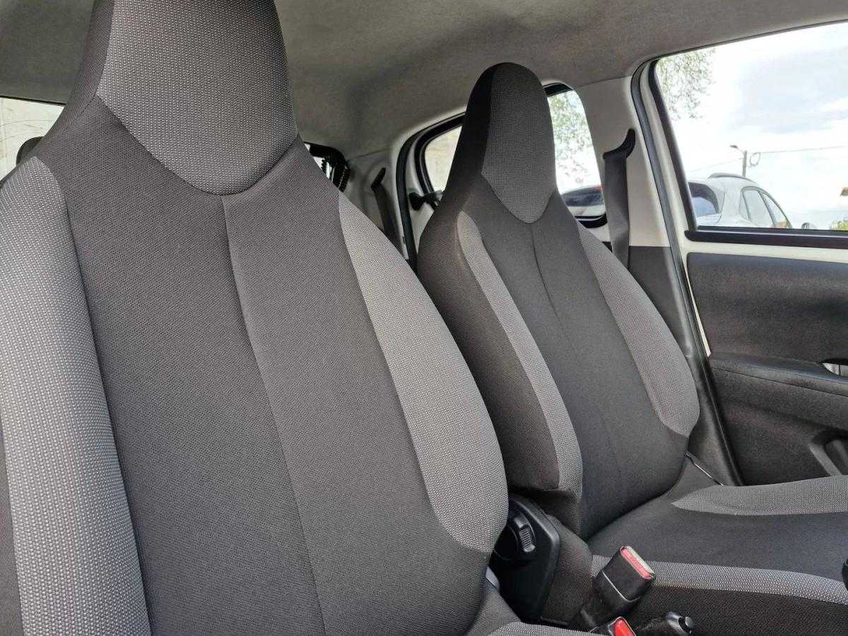 peugeot-108-2015-gasolina-998cc