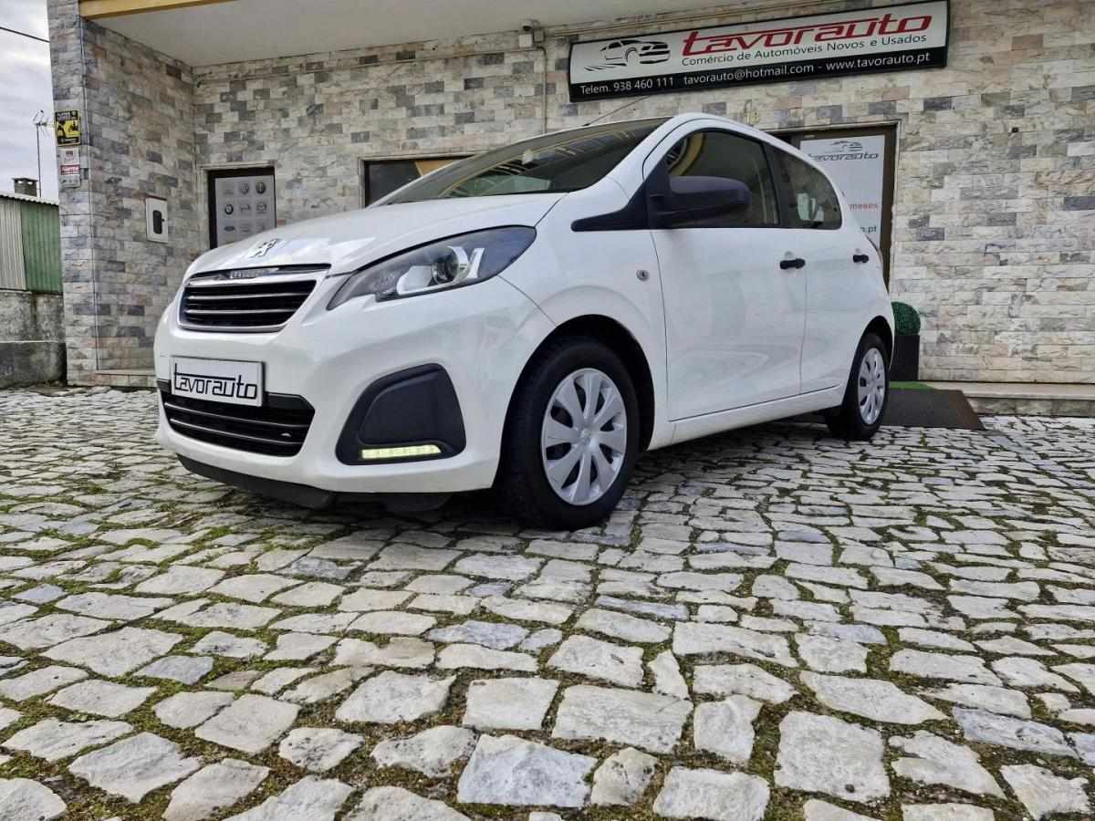 peugeot-108-2015-gasolina-998cc