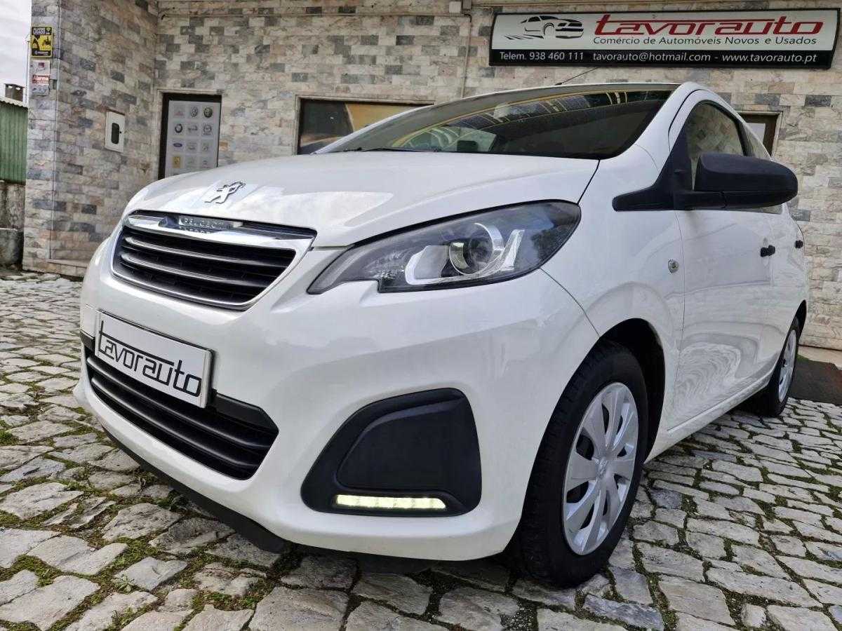 peugeot-108-2015-gasolina-998cc